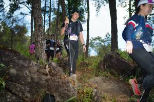 BIB: 4059
                            <button type="button" onclick="openModal(18941675)" class="btn btn-primary btn-sm float-right btn-popup" data-toggle="modal" data-target=".modal-high-quality">
                        <i class="fas fa-shopping-cart"></i> Add to Cart
                    </button>
                                            <button type="button" onclick="isThisMe(18941675, true)" class="btn btn-success btn-sm float-right btn-popup btn-isme hidden" data-toggle="tooltip" data-placement="bottom" title="นี่คือรูปของคุณใช่ไหม คลิกที่นี่เพื่อเอาเข้าอัลบั้ม">
                        <i class="fas fa-plus"></i> Add to album
                    </button>
                    <button type="button" onclick="isThisMe(18941675, false)" class="btn btn-warning btn-sm float-right btn-popup btn-isnotme hidden">
                        <i class="fas fa-ban"></i> Remove from album
                    </button>